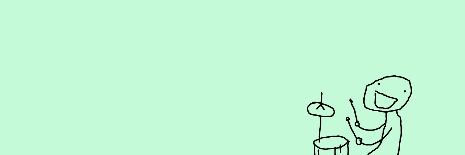 sickgraph's profile banner image