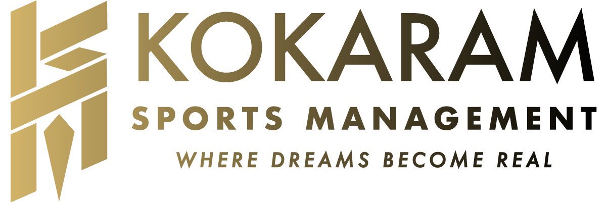 Kyle Kokaram, Esq. banner