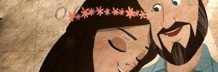 ibsenvila's profile banner image