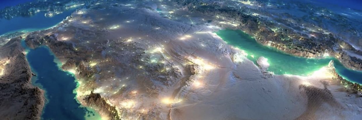 عبدالرحمن عبدالله الرشيد banner