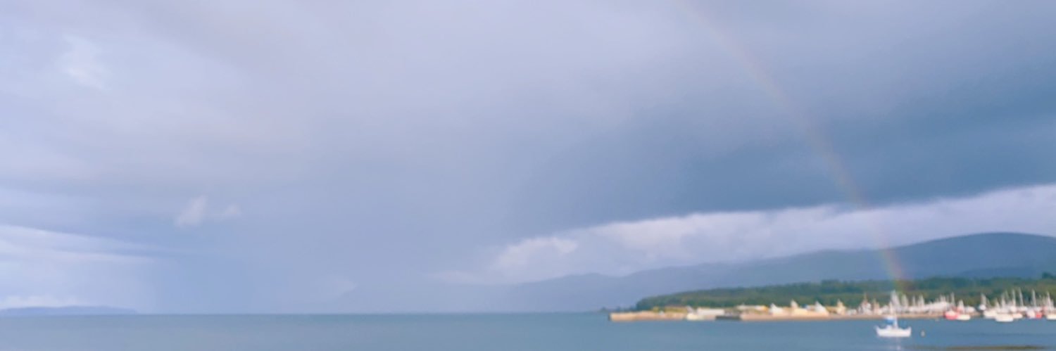 graysunbeam's profile banner image