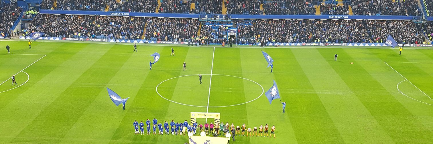 JarmanDan's profile banner image