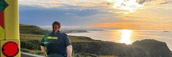 DM_jrtfan Profile Banner