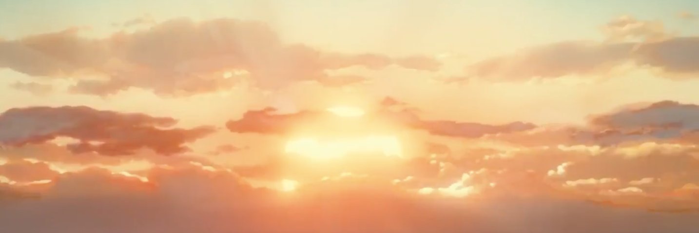 isaaraneta's profile banner image