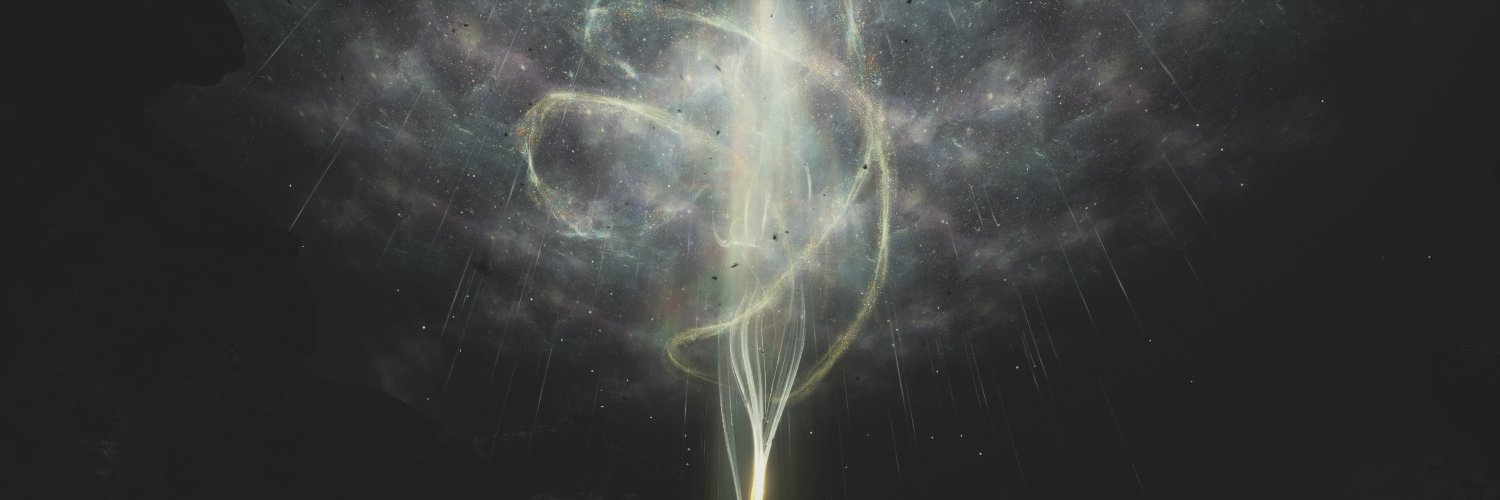۟'s banner