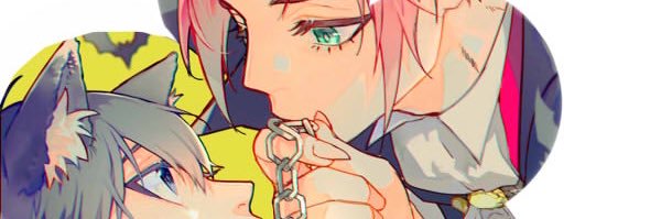 lilitho🧩 banner