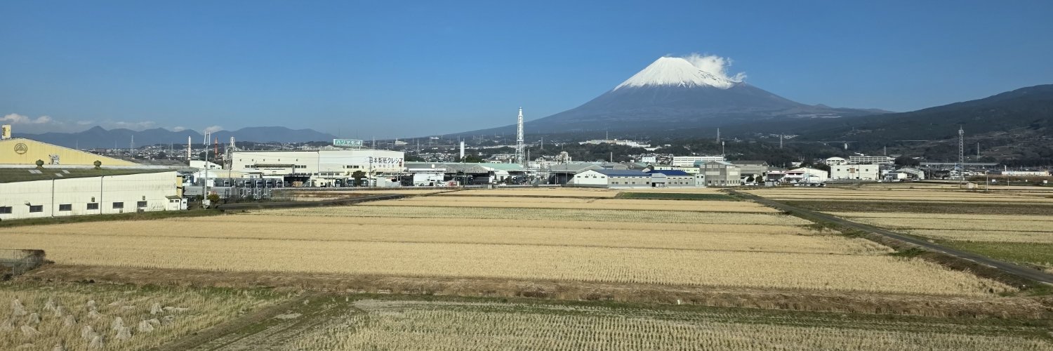 CristonzKu's profile banner image