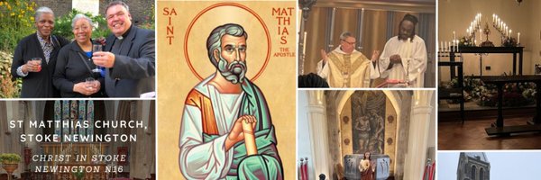 StMatthiasN16 Profile Banner