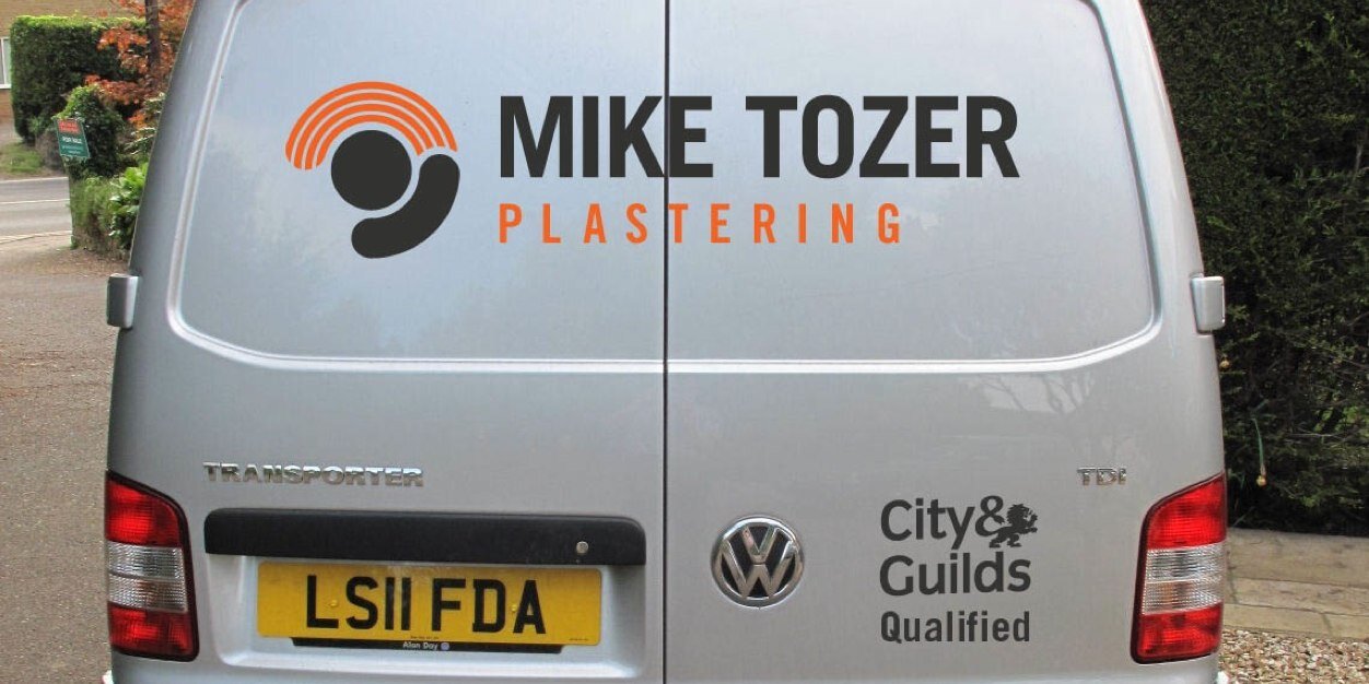 tozer37's profile banner image