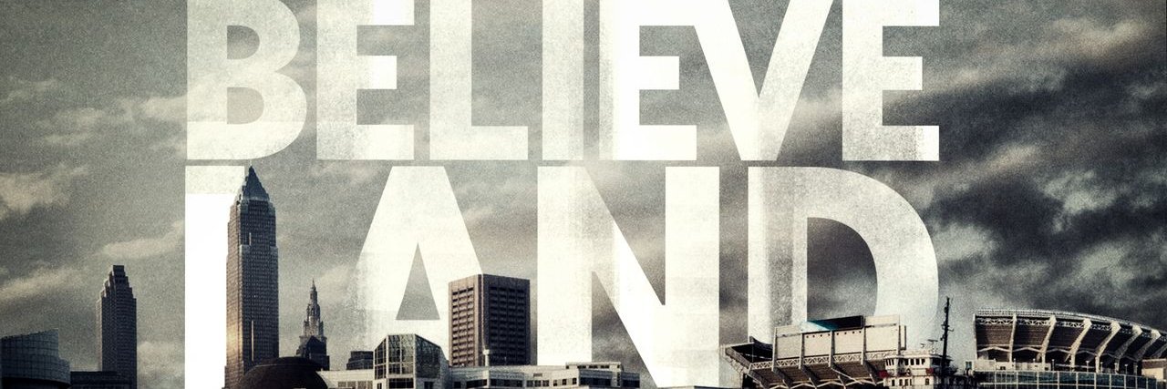 Big Dawg banner