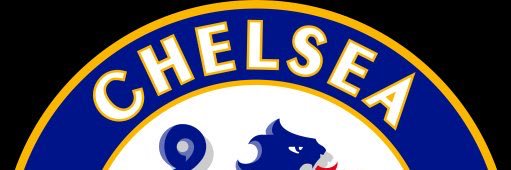 AgentKlasified's profile banner image