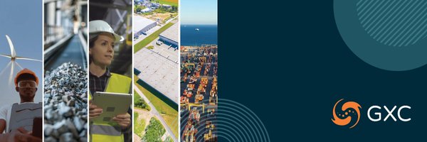 GXC_io Profile Banner