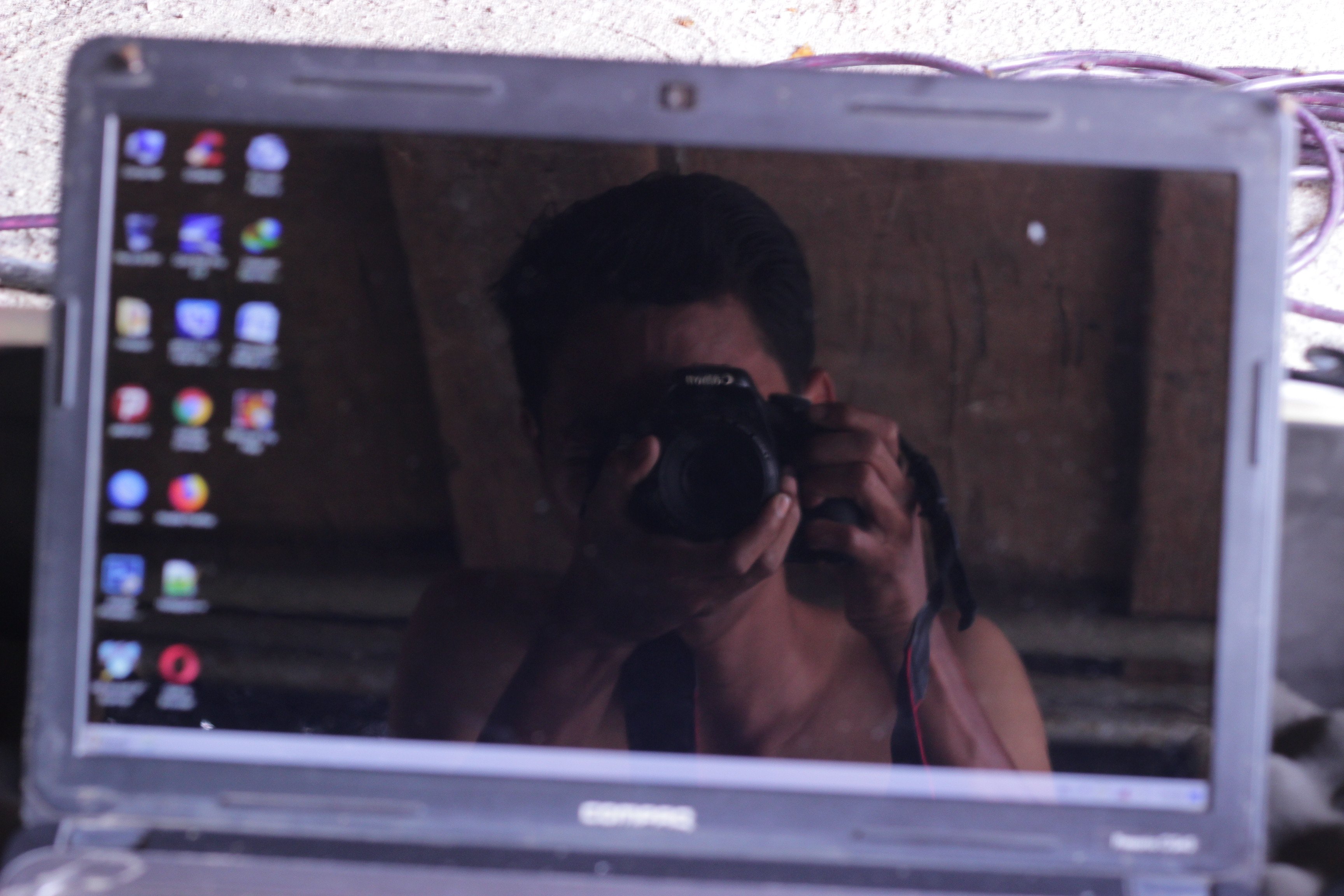 Muham_Romli's profile banner image