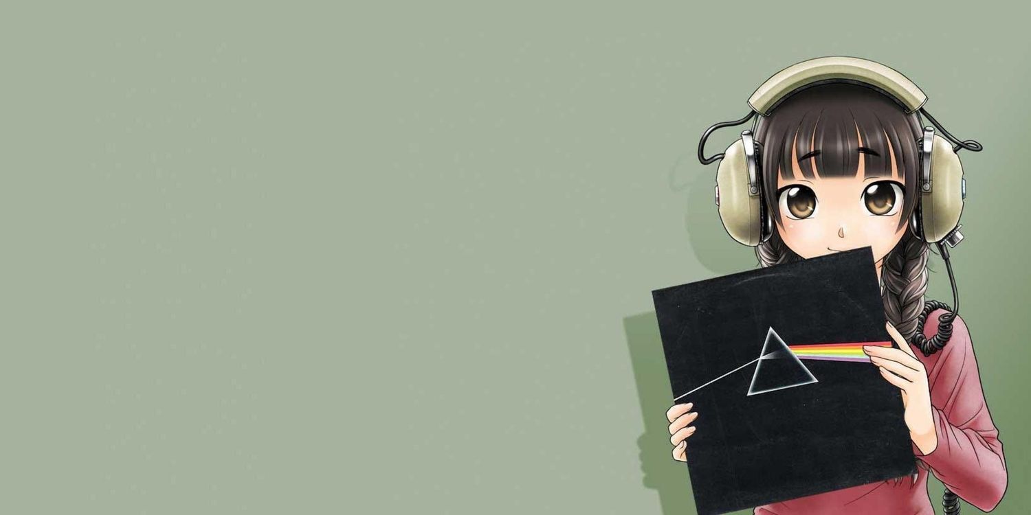 Daniel Himawan banner