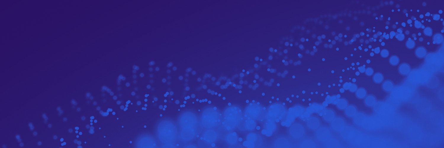 AROBSSoftware's profile banner image