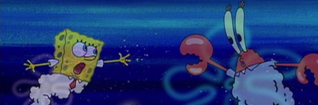 _nmkm_'s profile banner image