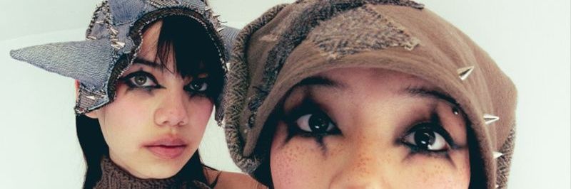 gracie /// :3 banner