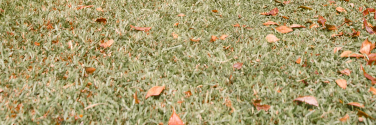 C_CrewPeace's profile banner image