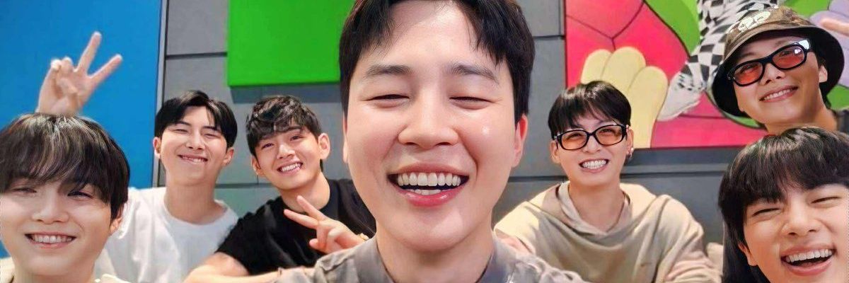 uhgluv's profile banner image