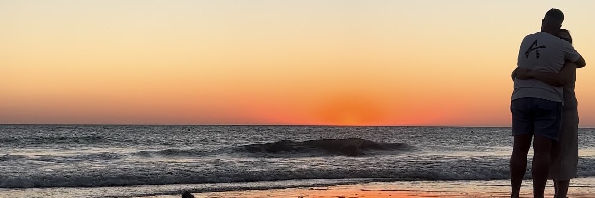 luuciamp98's profile banner image
