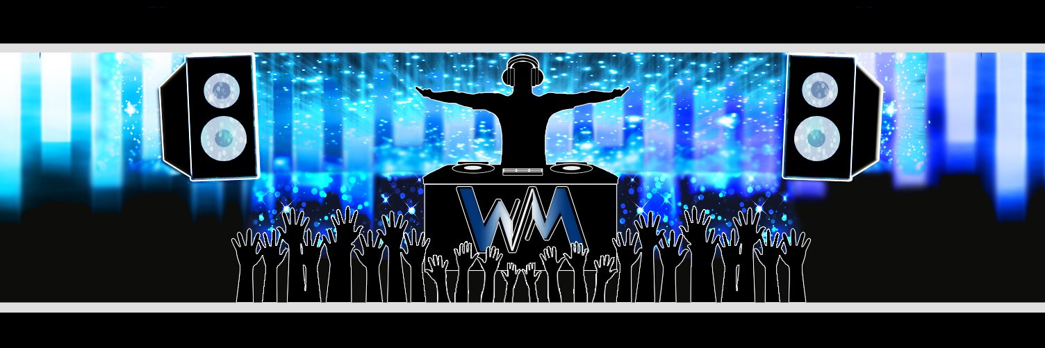 Watz Music banner