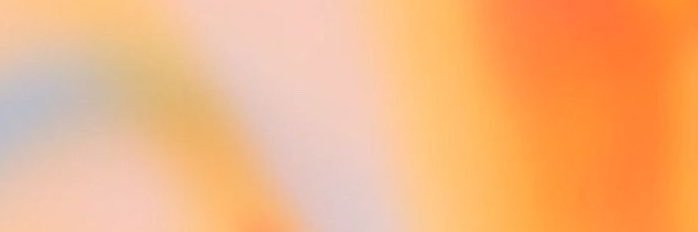 KyMariieee's profile banner image