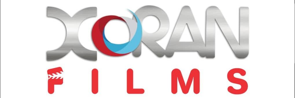 XoranFilms's profile banner image