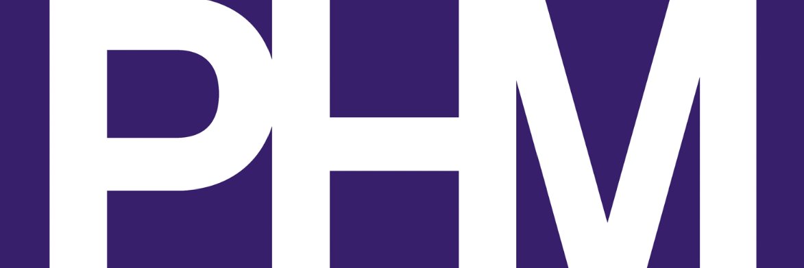 PostHaste Music banner