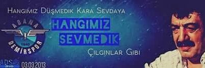 Oztasmemet's profile banner image
