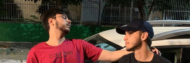 Matheus_braga2's profile banner image
