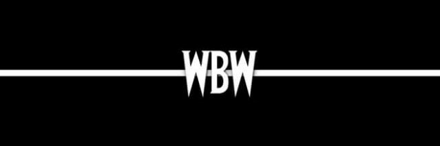 official_WBW's profile banner image