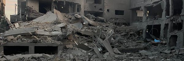 DALLOULALNEDER Profile Banner