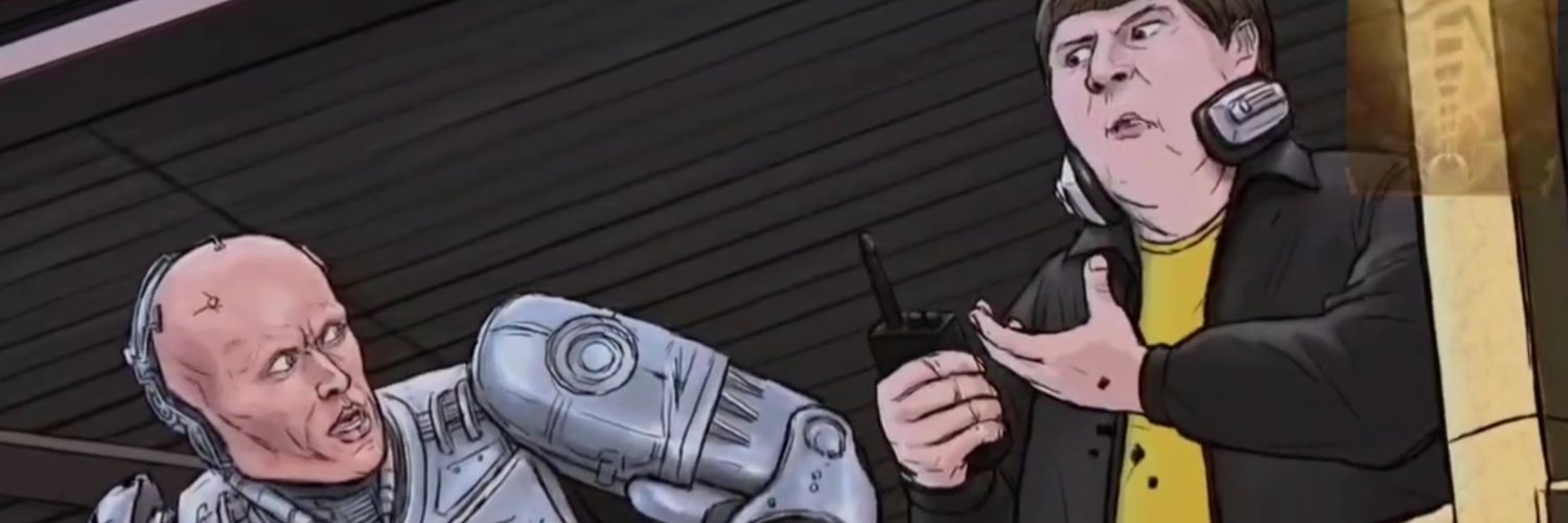 Luis_Prada's profile banner image