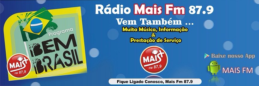 vinicios879's profile banner image