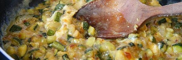 ZarangoIIo Profile Banner