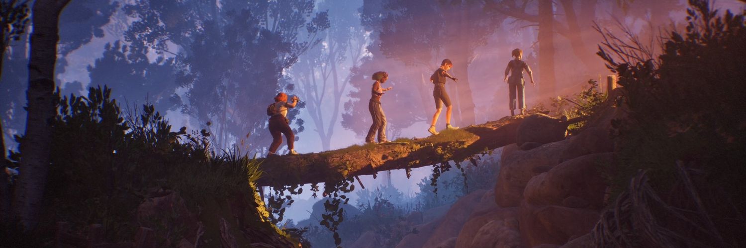 🦋°•KAThlan•°🦋 banner