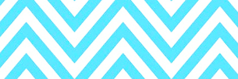 PennyBex's profile banner image