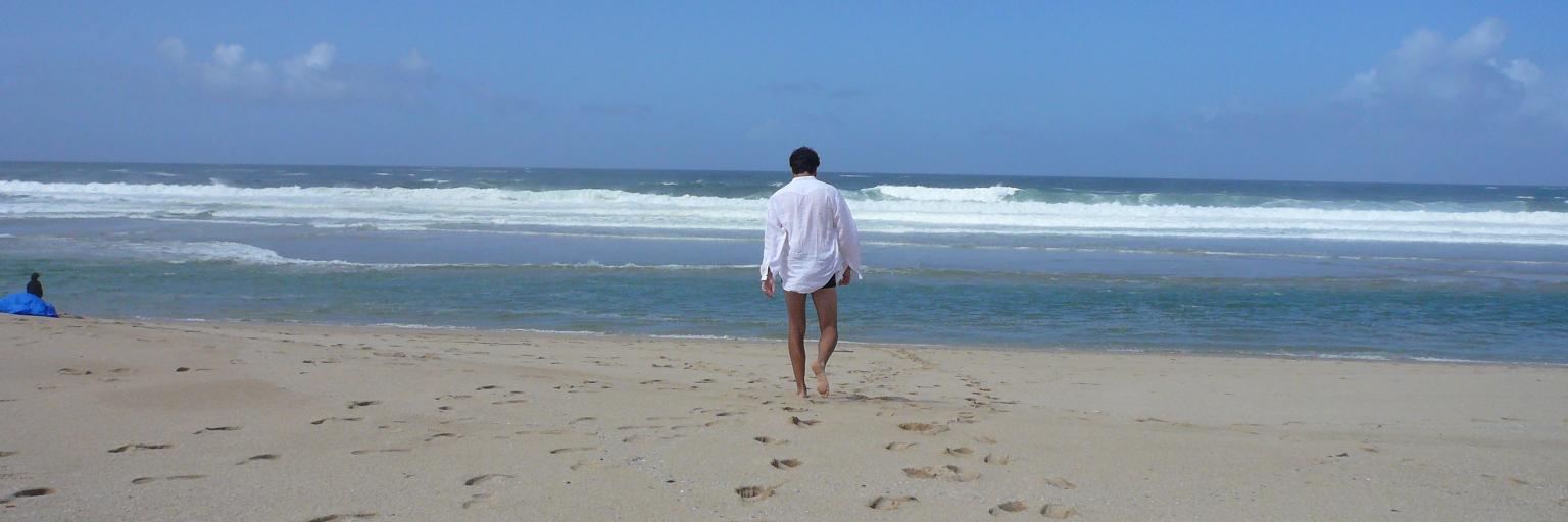 RosoRodo's profile banner image