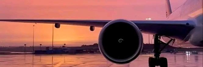 @AlutaContinua256 banner