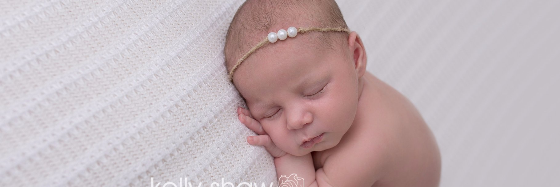 KellyShawPhoto's profile banner image