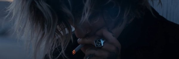 kewicsgo Profile Banner