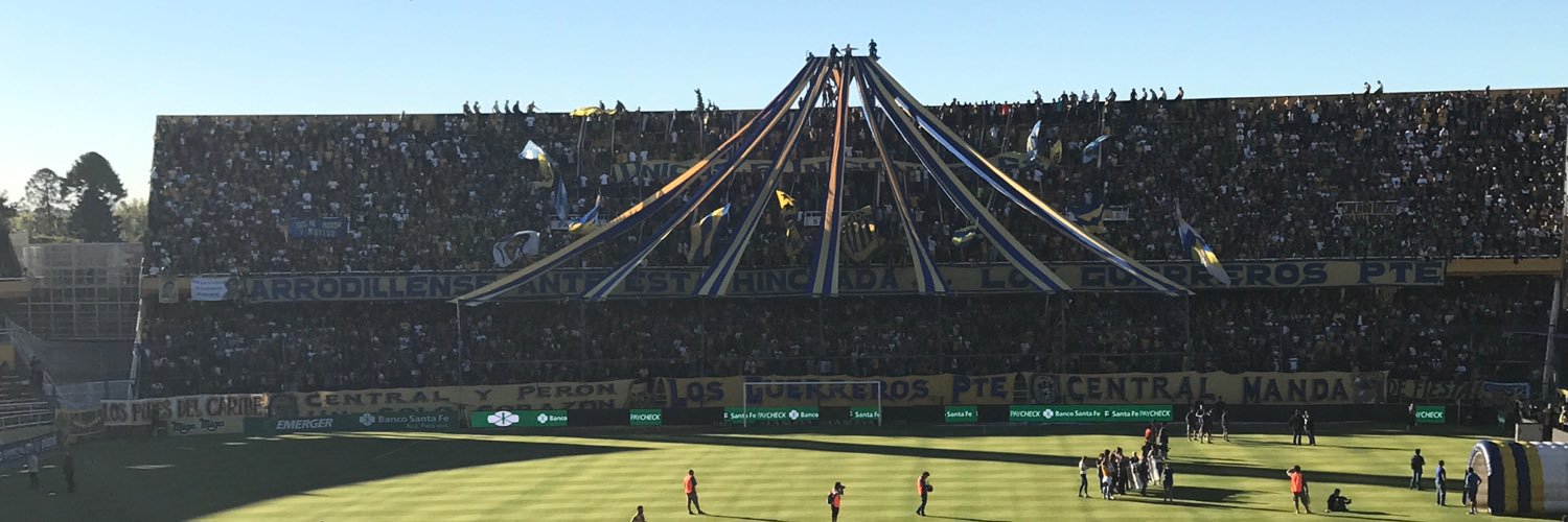 Agustin banner