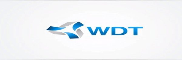 web_developer33 Profile Banner