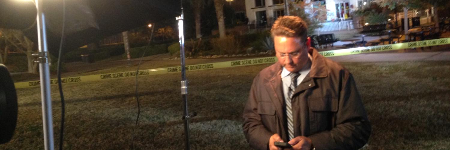 EricGlasserWTSP's profile banner image
