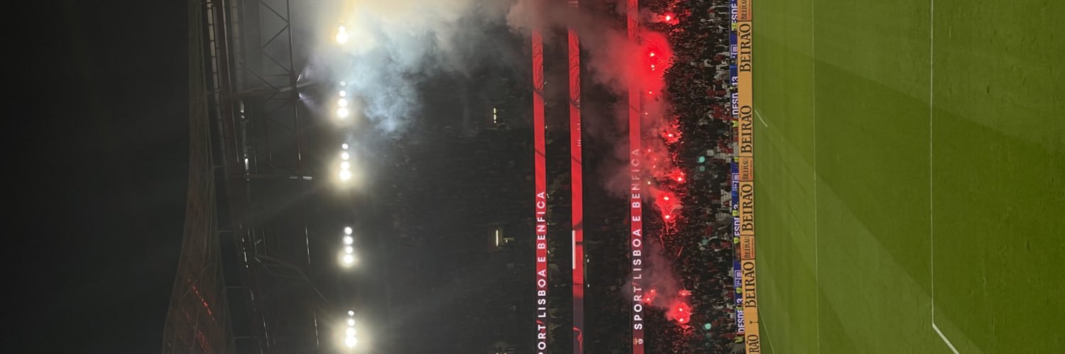 Goncasn22's profile banner image