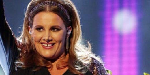 Sarah_SamBailey's profile banner image