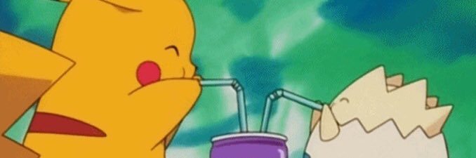 m banner