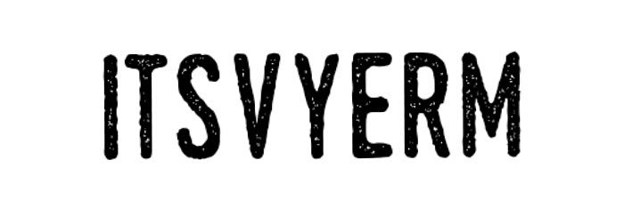 itsvyerm's profile banner image