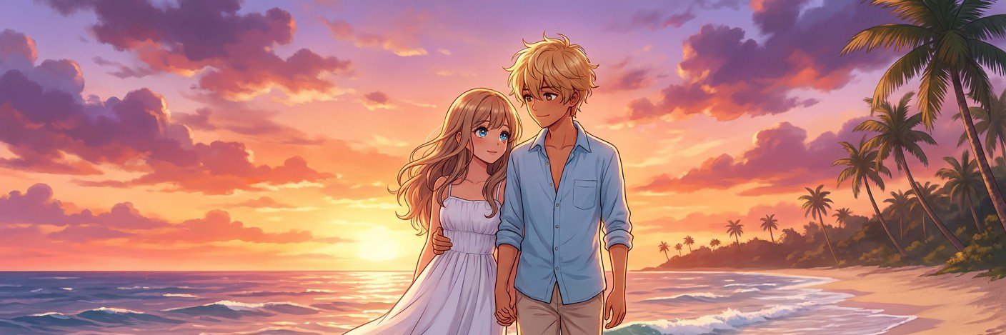 karoatis's profile banner image