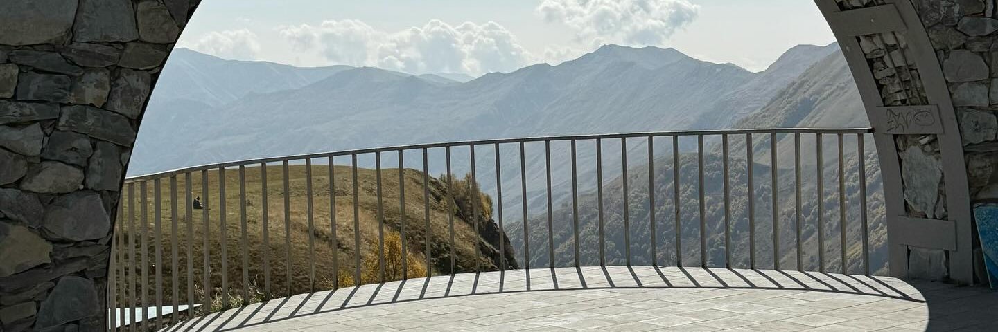 MatildaDreams's profile banner image